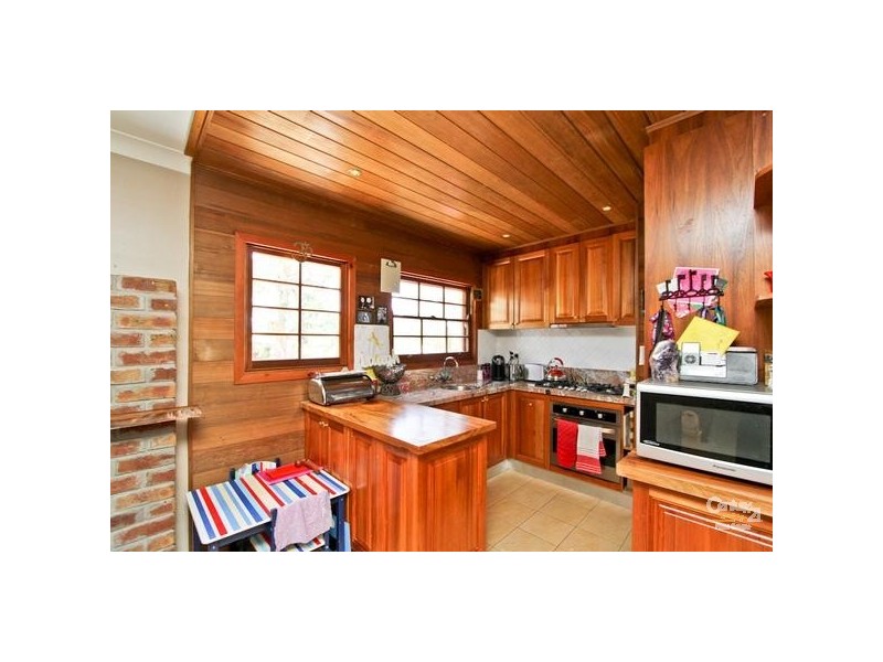 70 Berringar Road, Valentine NSW 2280