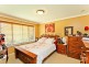 70 Berringar Road, Valentine NSW 2280
