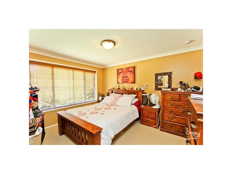 70 Berringar Road, Valentine NSW 2280