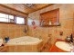 70 Berringar Road, Valentine NSW 2280
