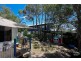 70 Berringar Road, Valentine NSW 2280