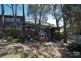 70 Berringar Road, Valentine NSW 2280