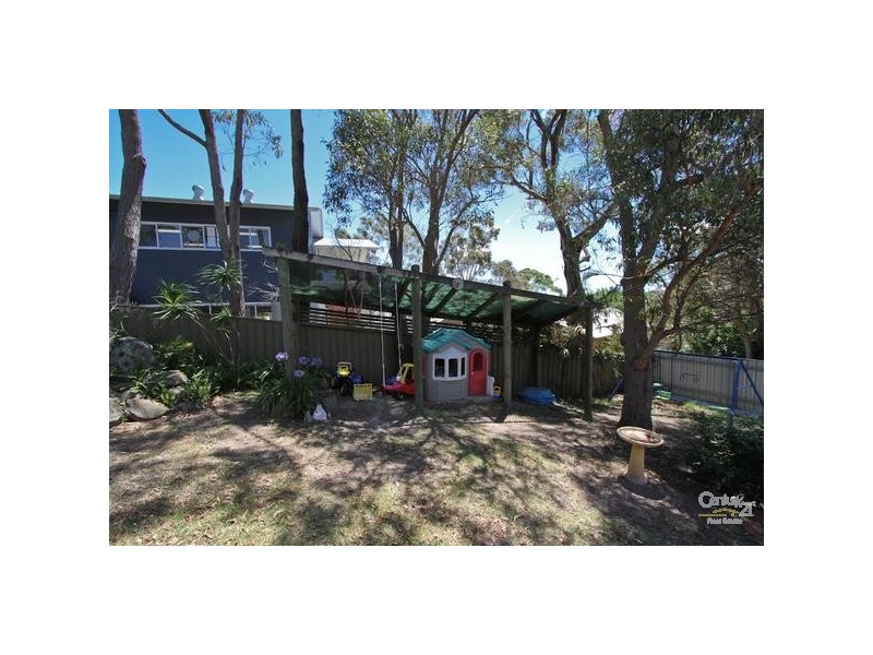 70 Berringar Road, Valentine NSW 2280