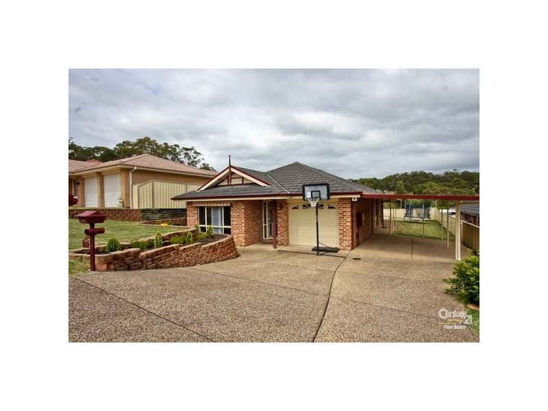 10 Nursery Grove, Mount Hutton NSW 2290