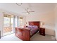 10 Nursery Grove, Mount Hutton NSW 2290