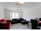 10 Nursery Grove, Mount Hutton NSW 2290