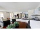 10 Nursery Grove, Mount Hutton NSW 2290