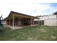 10 Nursery Grove, Mount Hutton NSW 2290