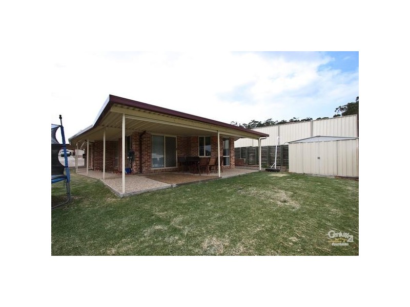 10 Nursery Grove, Mount Hutton NSW 2290
