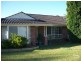 1/2 Marquis Street, Valentine NSW 2280