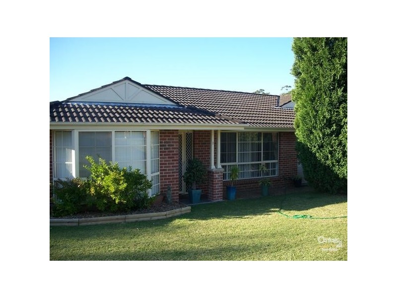 1/2 Marquis Street, Valentine NSW 2280