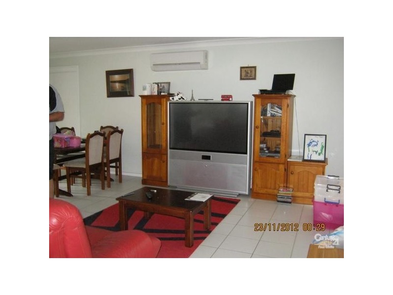 1/2 Marquis Street, Valentine NSW 2280