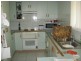1/2 Marquis Street, Valentine NSW 2280