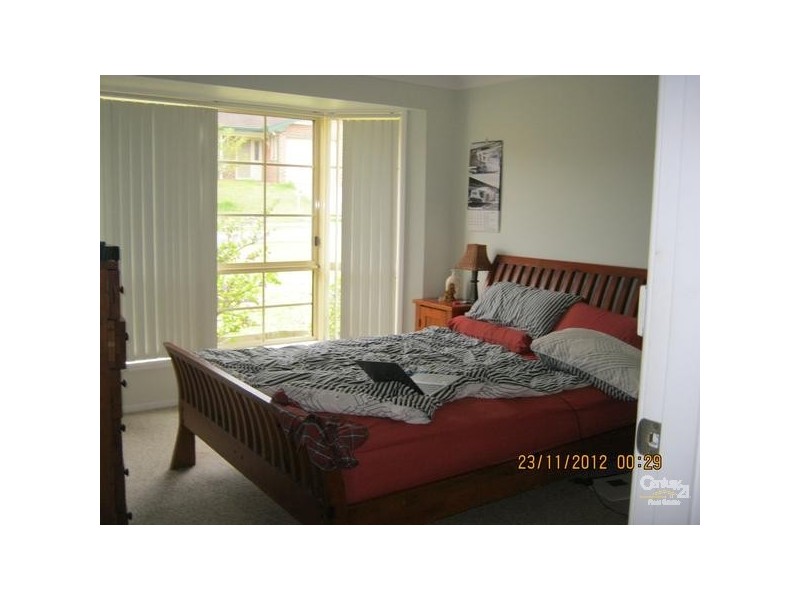 1/2 Marquis Street, Valentine NSW 2280
