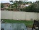 1/2 Marquis Street, Valentine NSW 2280