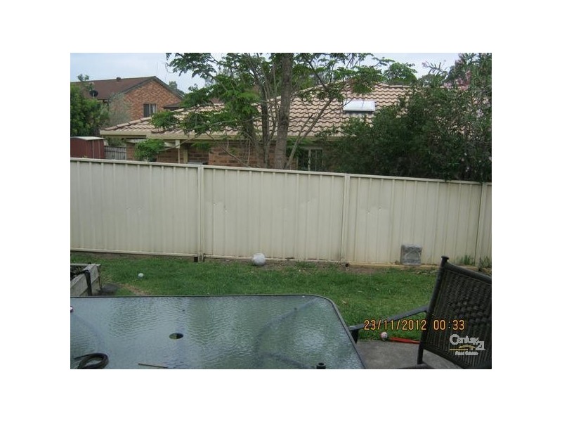 1/2 Marquis Street, Valentine NSW 2280