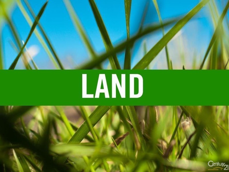 1/16 Nikkinbah Street, Belmont North NSW 2280