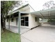 12  Anzac Parade, Teralba NSW 2284