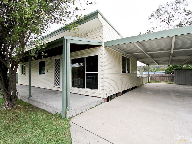 12  Anzac Parade, Teralba NSW 2284
