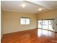 12  Anzac Parade, Teralba NSW 2284