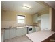 12  Anzac Parade, Teralba NSW 2284