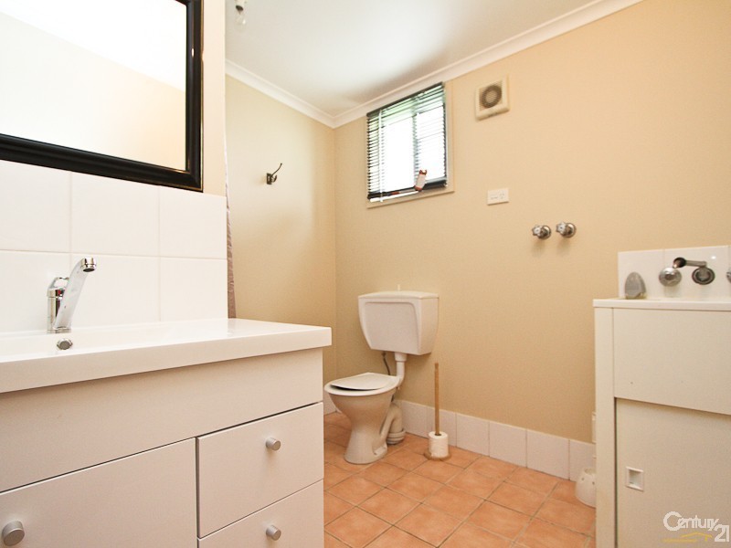 12  Anzac Parade, Teralba NSW 2284