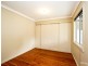 12  Anzac Parade, Teralba NSW 2284