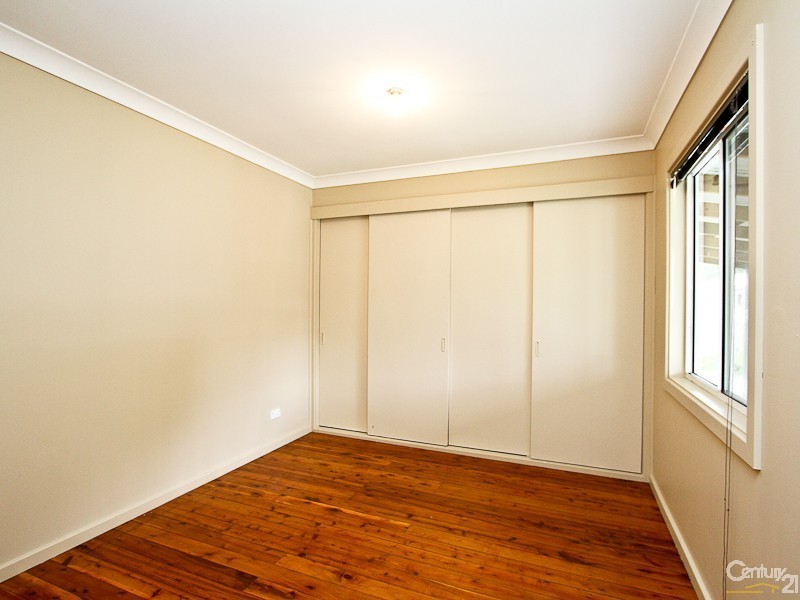 12  Anzac Parade, Teralba NSW 2284