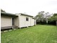 12  Anzac Parade, Teralba NSW 2284