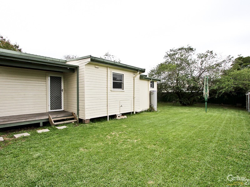 12  Anzac Parade, Teralba NSW 2284