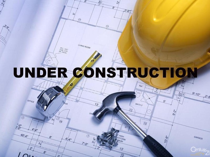 1/15 Maud Street, Cardiff South NSW 2285