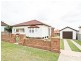 15 First Street, Booragul NSW 2284