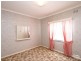 15 First Street, Booragul NSW 2284