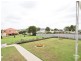 15 First Street, Booragul NSW 2284