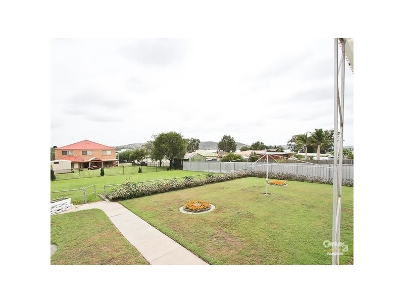 15 First Street, Booragul NSW 2284