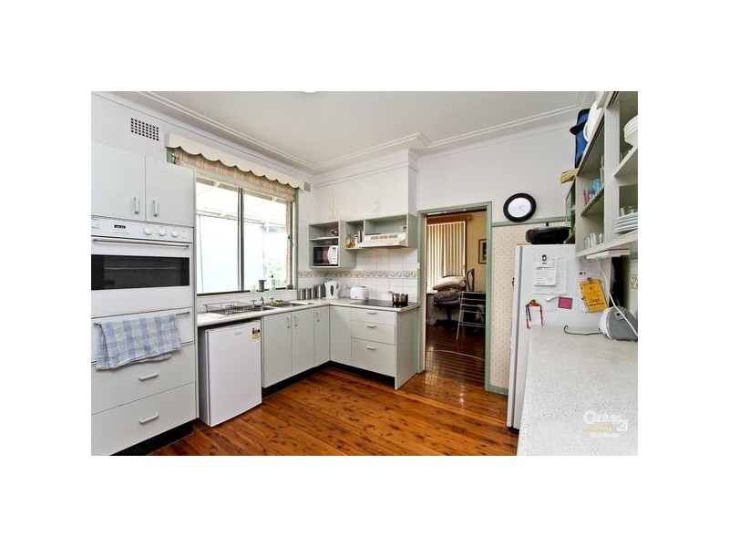 21 Kalora Crescent, Charlestown NSW 2290