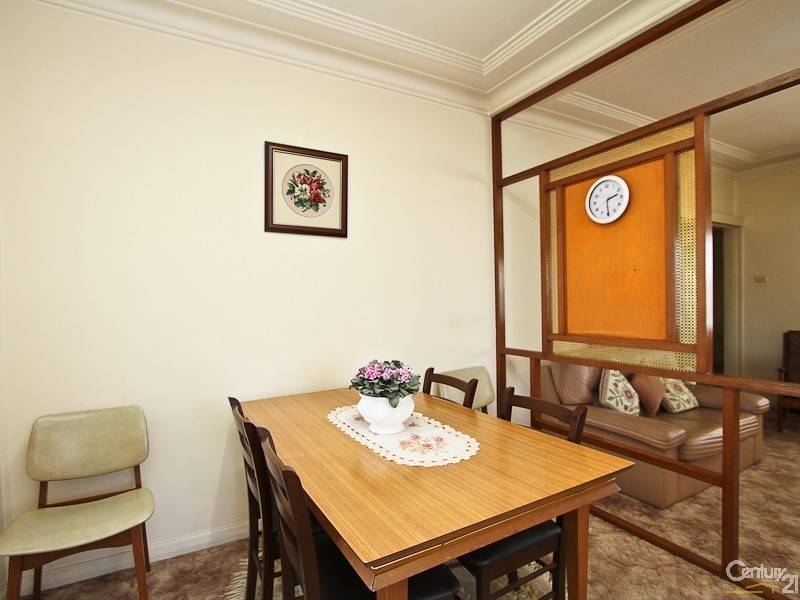 15 King Street, Birmingham Gardens NSW 2287