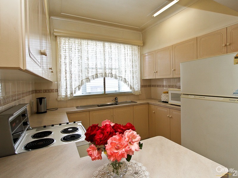 15 King Street, Birmingham Gardens NSW 2287