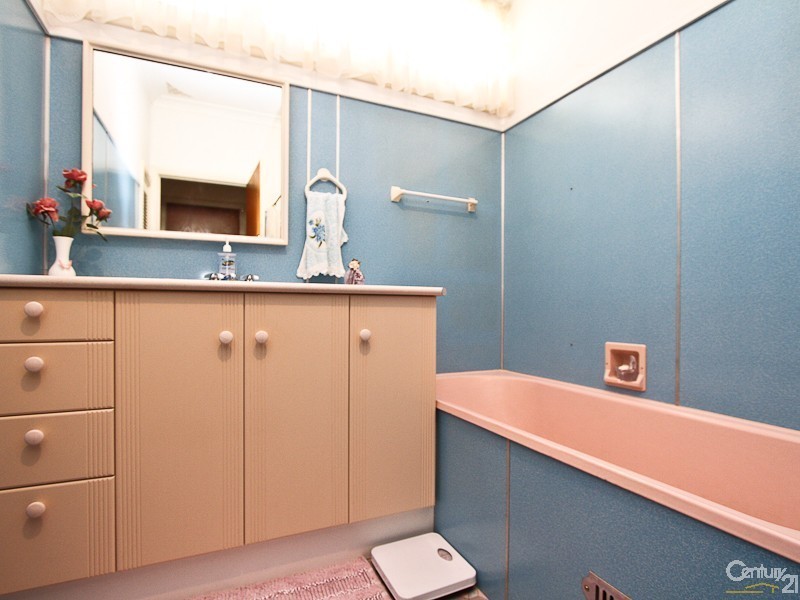 15 King Street, Birmingham Gardens NSW 2287