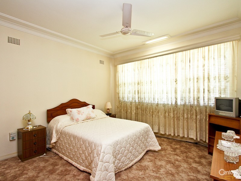 15 King Street, Birmingham Gardens NSW 2287