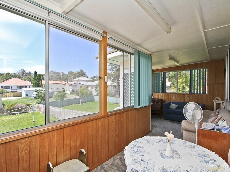 15 King Street, Birmingham Gardens NSW 2287