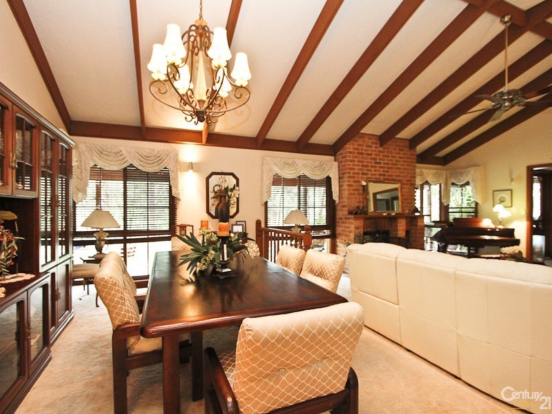 7  Eagles Nest Close, Belmont North NSW 2280