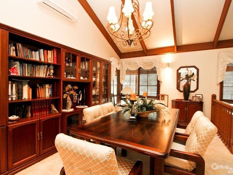 7  Eagles Nest Close, Belmont North NSW 2280