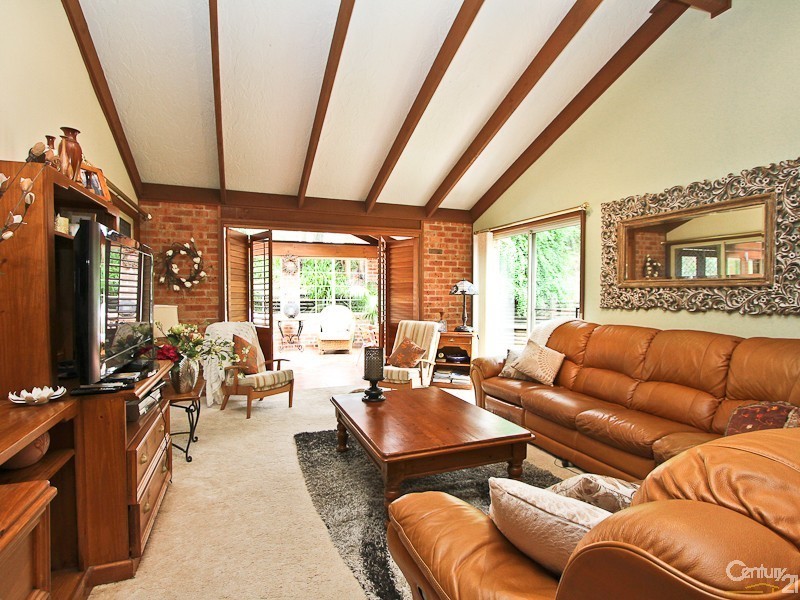 7  Eagles Nest Close, Belmont North NSW 2280