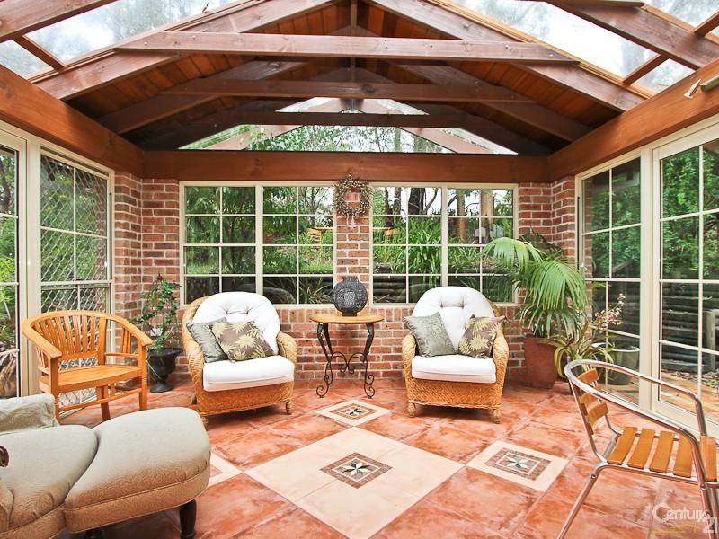 7  Eagles Nest Close, Belmont North NSW 2280