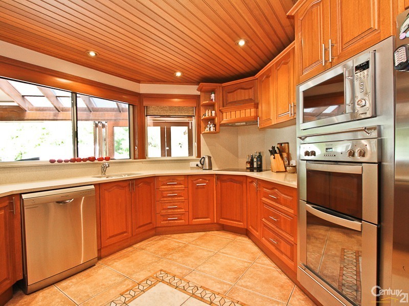 7  Eagles Nest Close, Belmont North NSW 2280