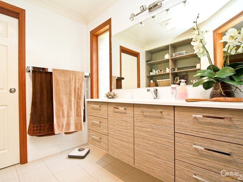 7  Eagles Nest Close, Belmont North NSW 2280