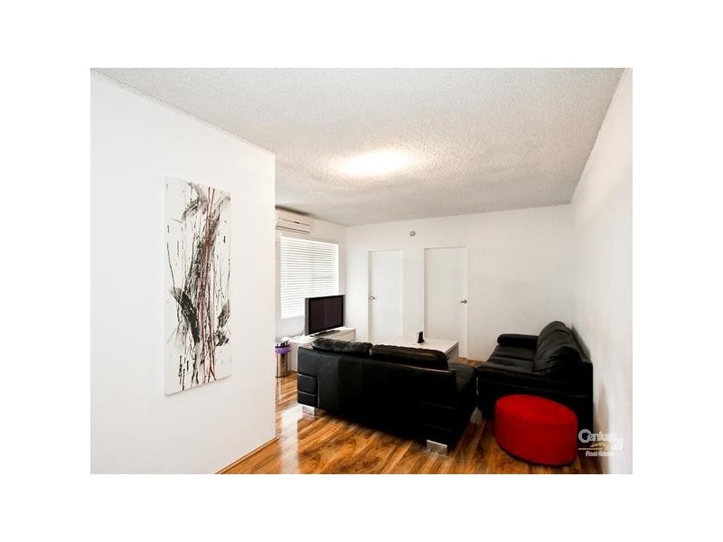 5/34 Selwyn Street, Merewether NSW 2291