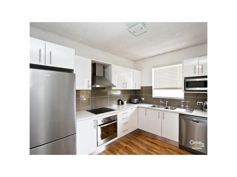 5/34 Selwyn Street, Merewether NSW 2291