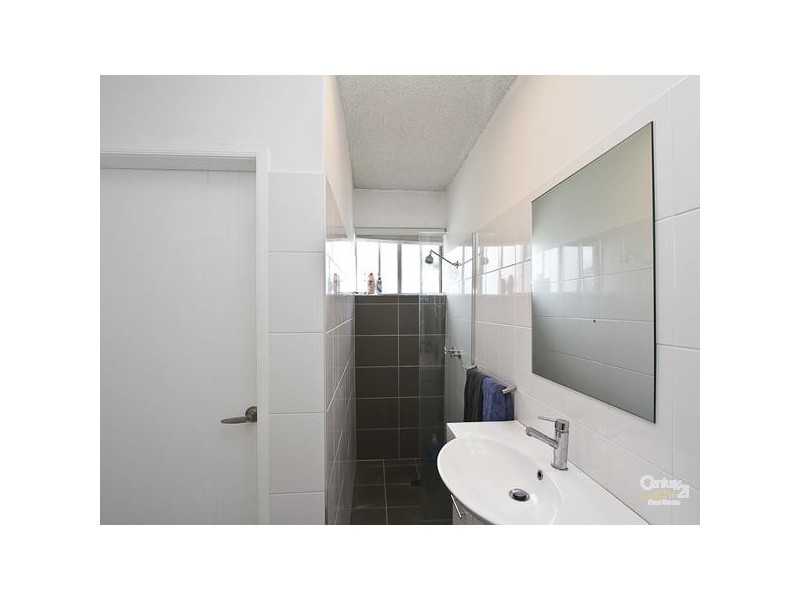 5/34 Selwyn Street, Merewether NSW 2291